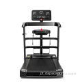 Motor Home Gym Equipment of America Gym Esteira